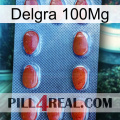 Delgra 100Mg 06